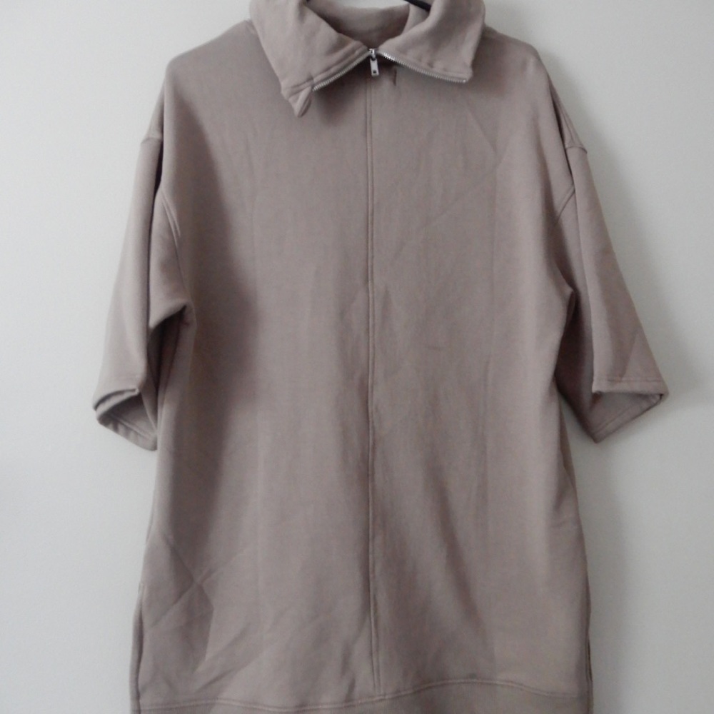 Men’s sweatshirt